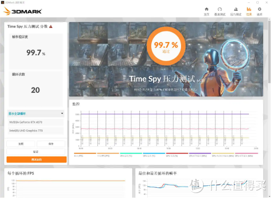 散热优秀，小巧精致，九州风神CC560宽体游戏电脑机箱 评测