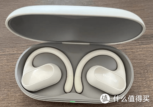 2024年开放式蓝牙耳机哪个品牌好？盘点五款好用的开放式耳机推荐