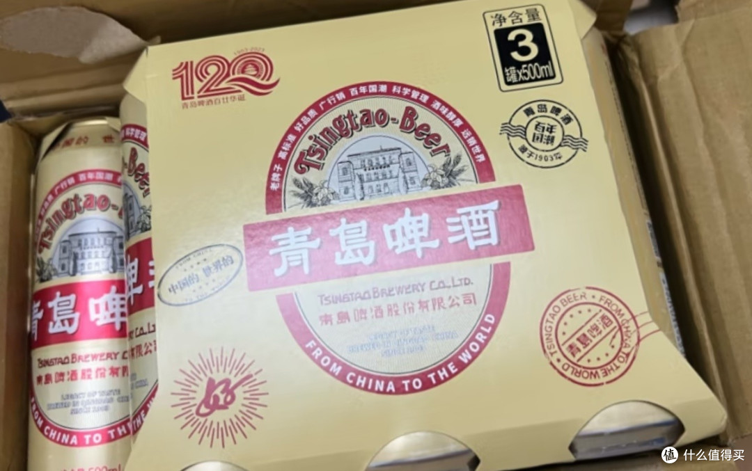 春节欢聚，白酒相伴乐无边！