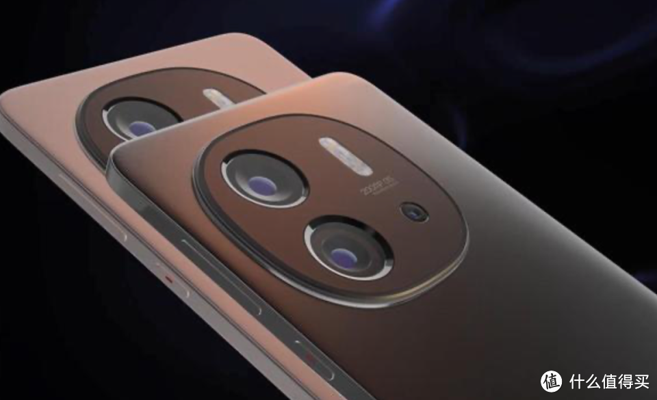 华为mate70还有啥升级点mate60系列即将现货开售还值得等吗