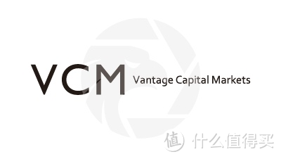VCM HK龙年展望未来：创新之翼，翱翔资本市场新纪元