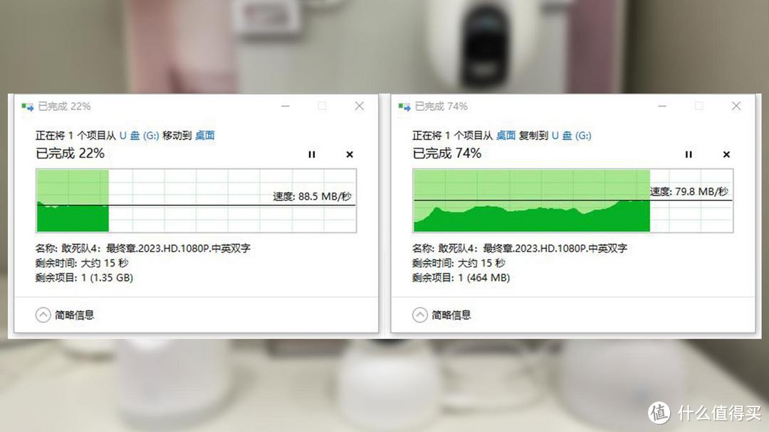 安全守护利器 专为安防监控打造 朗科P500监控专用卡