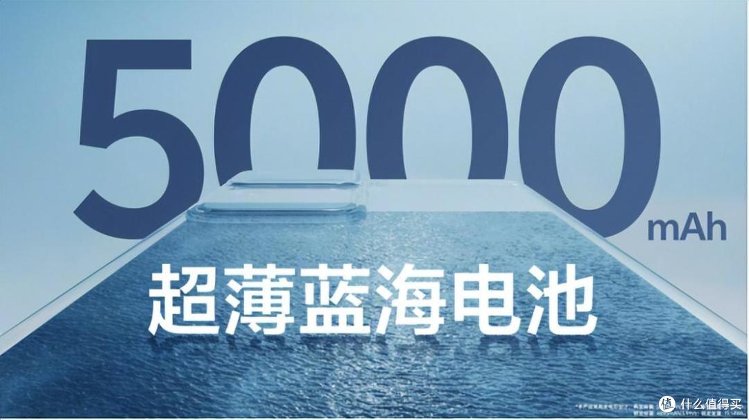 S系列最强人像体验!vivo S18 Pro火热预售限免100