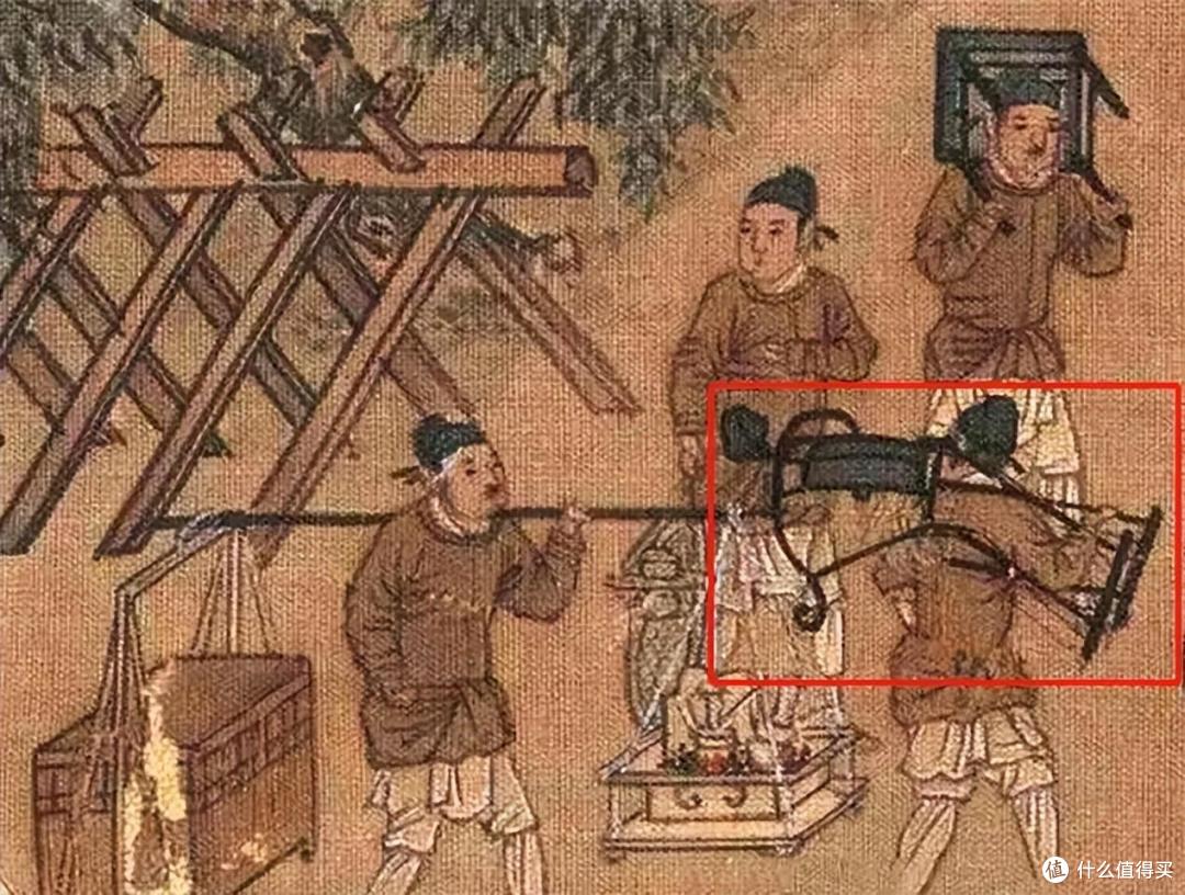 当初10块钱都卖不掉的椅子,如今价值千万,怎么回事?