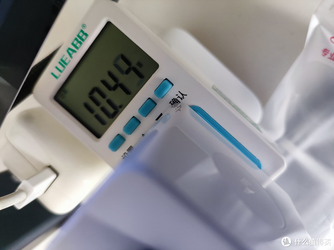 N5000小主机评测:性价比之王,你值得拥有!