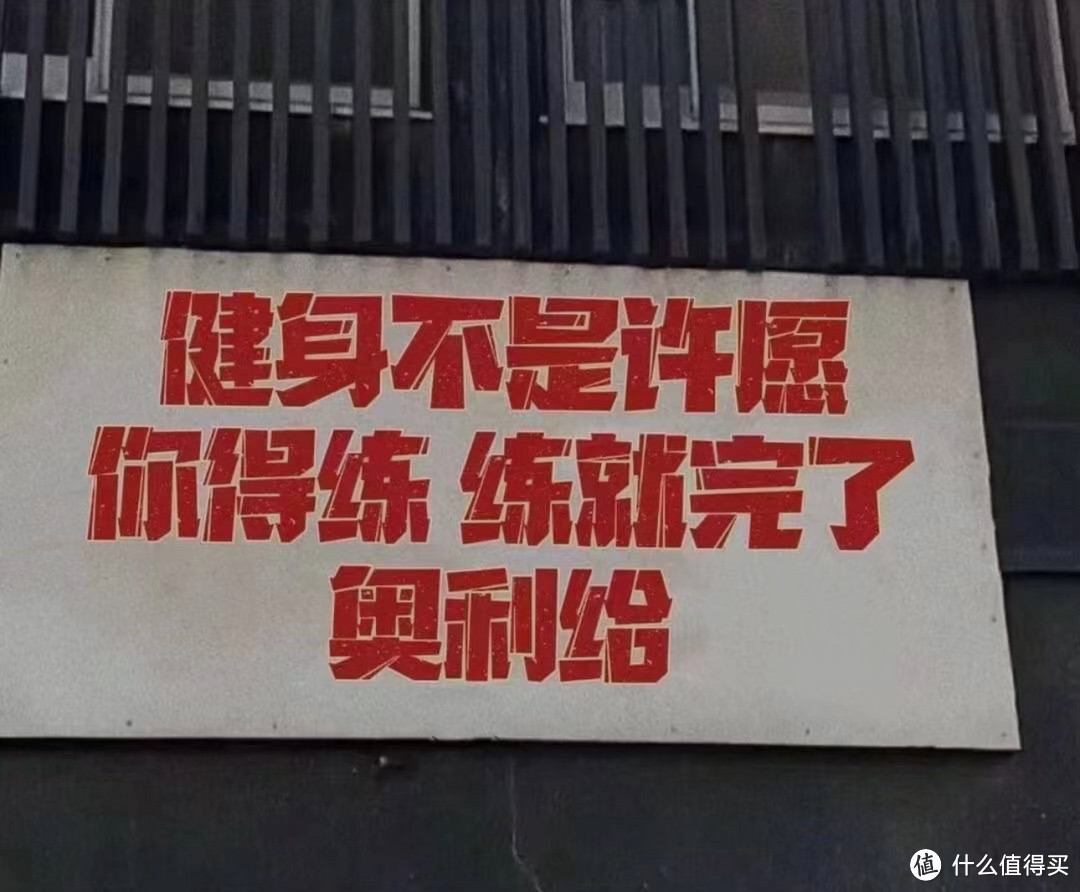 跟着阿诺学健身：12 的健身全书📚，篇篇都是干货！我要做全网站最强健身攻略！请一定支持💪