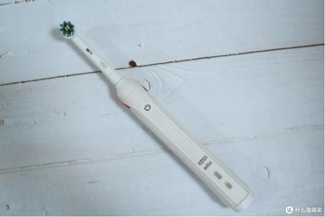 亲测电动牙刷品牌排行前十名,助你挑出洁齿利器!
