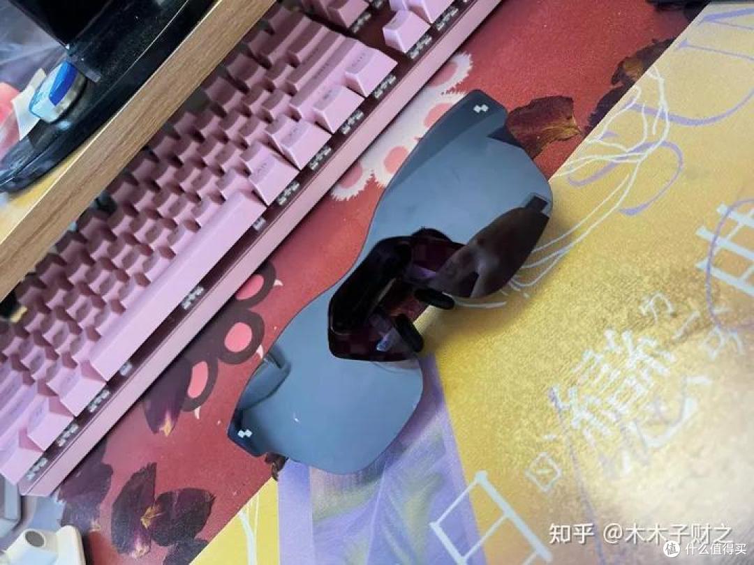 AR眼镜热门产品哪个更有性价比？雷鸟Air 2和XREAL Air2、RokidMax买哪个？