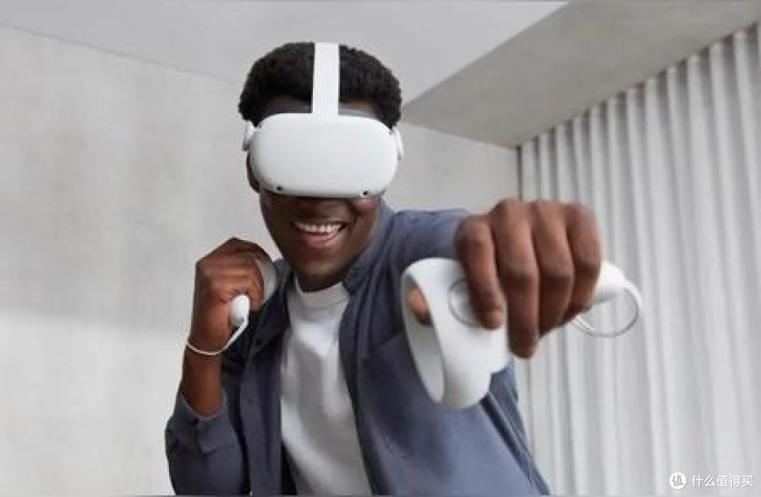 AR眼镜热门产品哪个更有性价比？雷鸟Air 2和XREAL Air2、RokidMax买哪个？