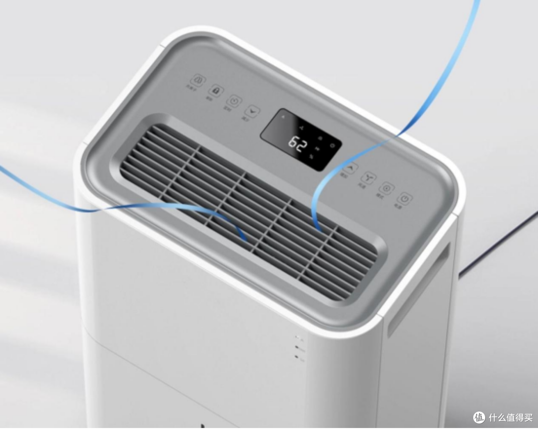 家庭除湿机用处大吗？五大缺点弊端需谨慎！