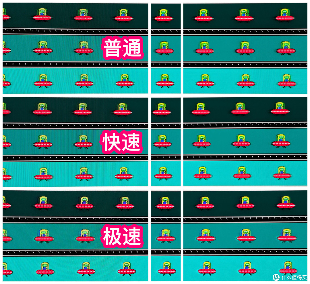 雷鸟Q8 MiniLED超宽曲面显示器测评:HDR1400认证游戏观影新选择!
