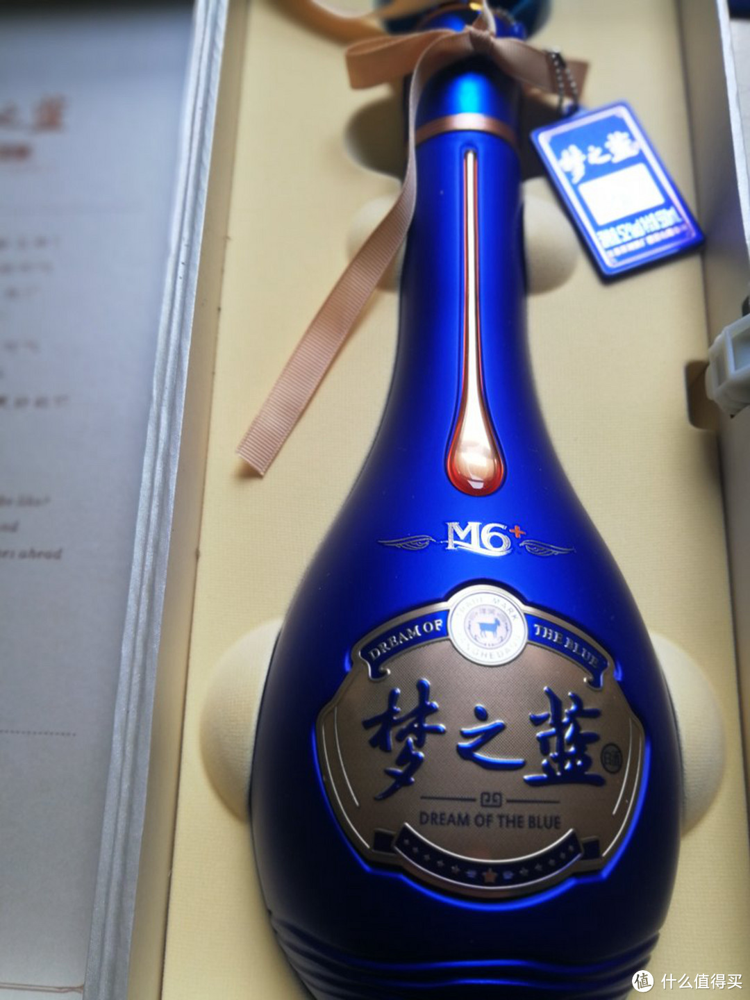 春节必备佳酿！高中低档白酒8款推荐，选购就这么简单