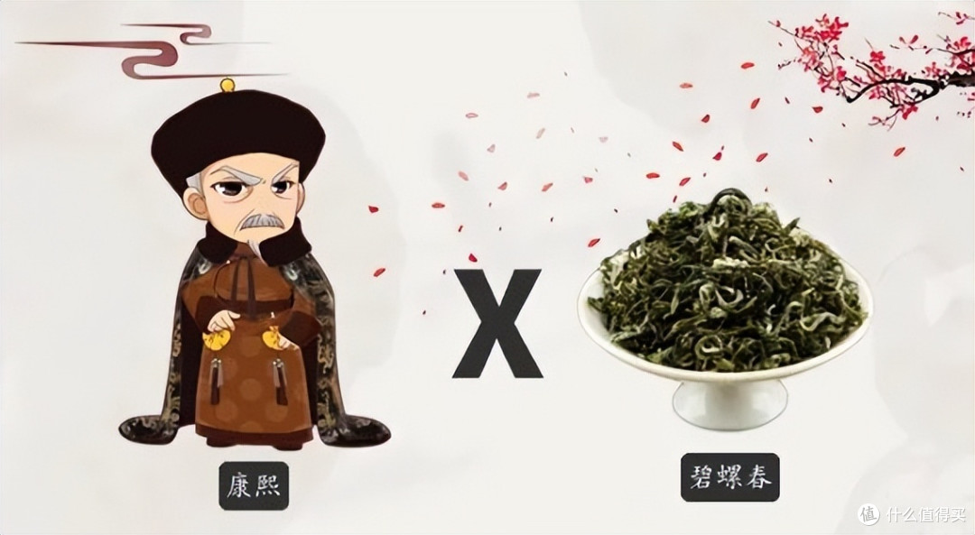 四川茶博会揭秘 皇帝们也曾是带货高手
