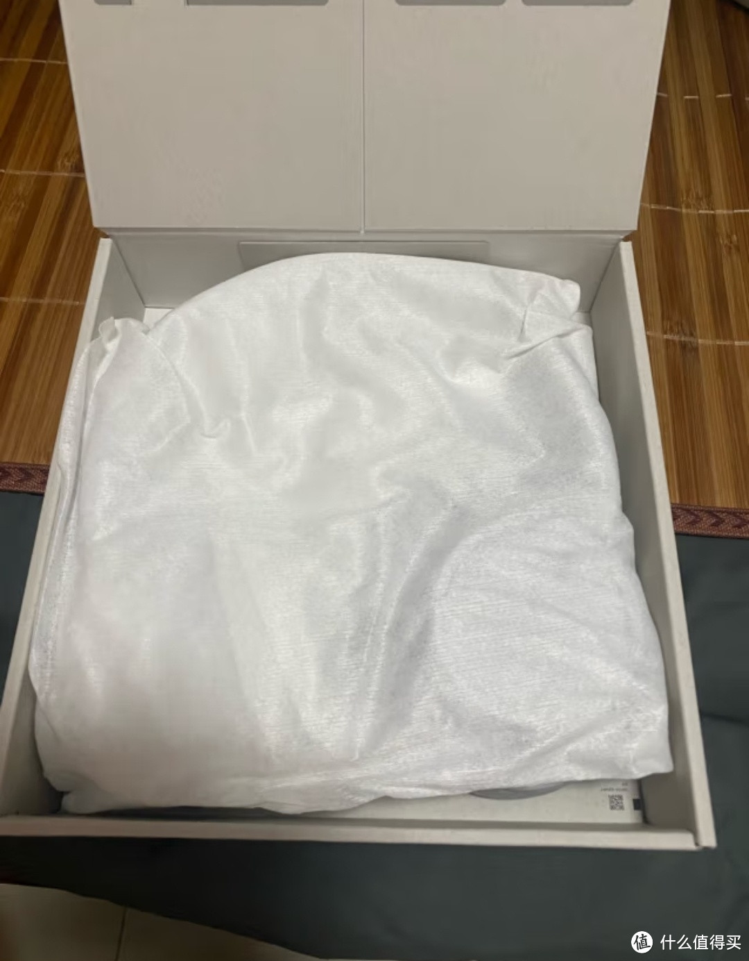 Sony头戴耳机,让你沉浸在音乐的海洋里!