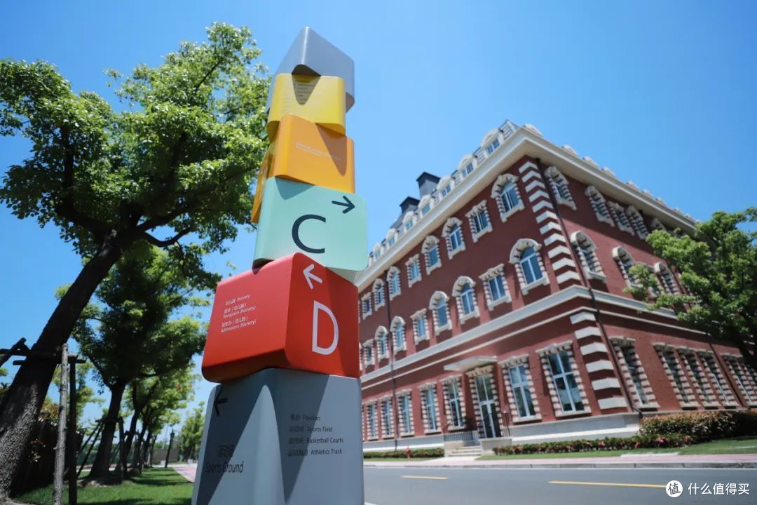 杭州双语国际学校有哪些呢?12.16杭州惠立探校日:即将满位!2023年最后一场!
