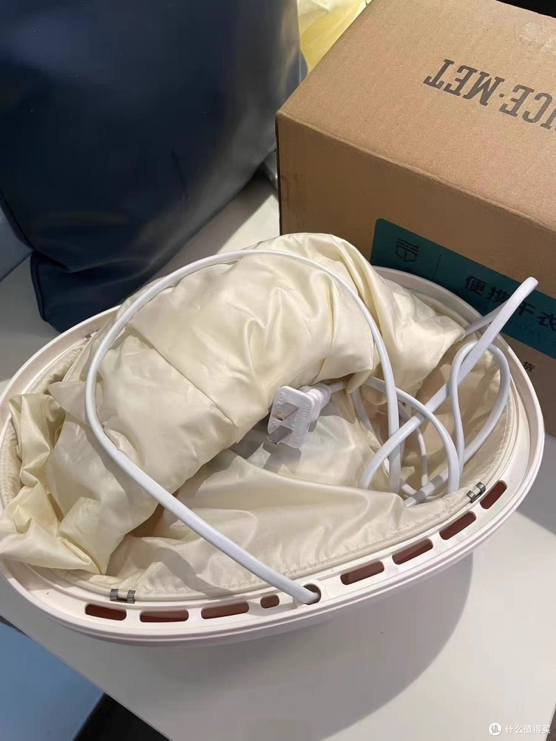 居家焕新,推荐烘干机