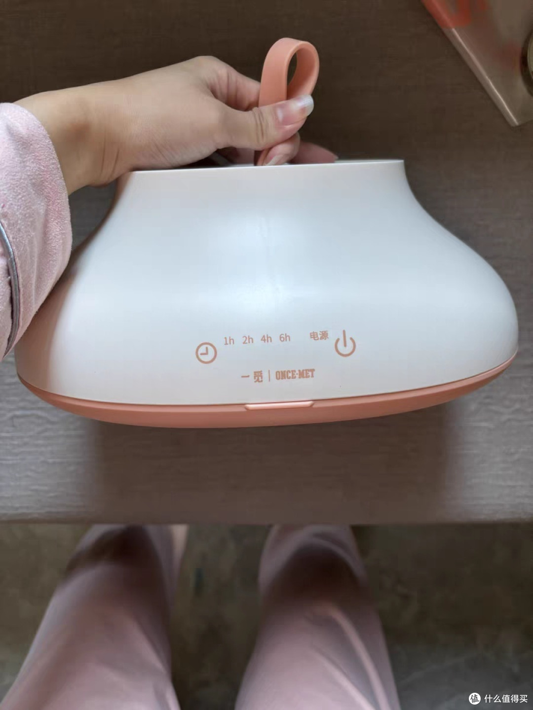 居家焕新，推荐烘干机