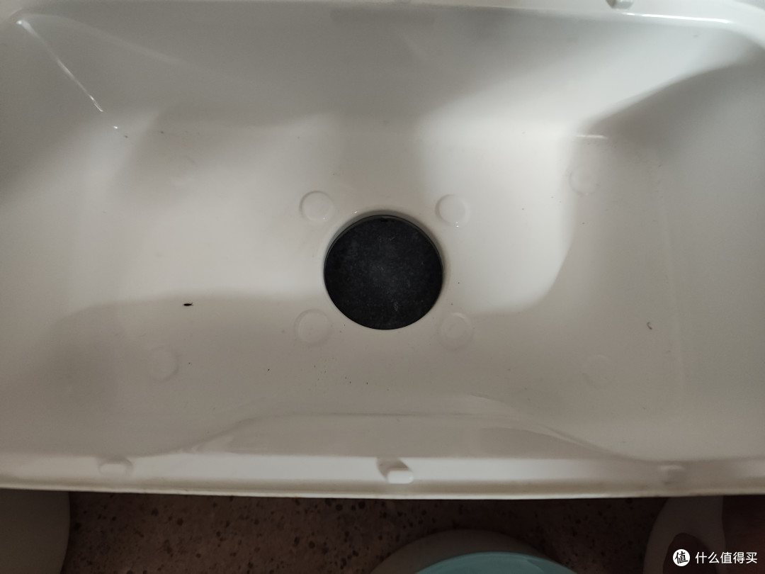 我煲了糖水,你喝一碗啦!
