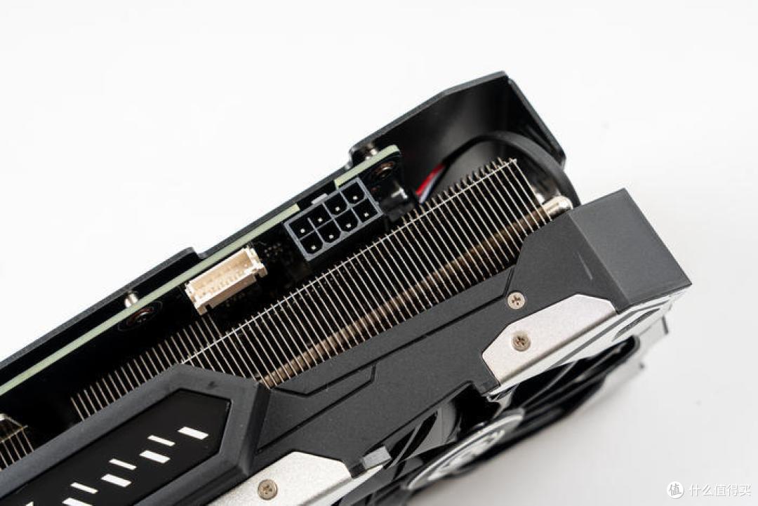 酷黑小爽——DARK ROCK PRO5+微星B760迫击炮2+索泰4060TI+乔思伯D300装机展示