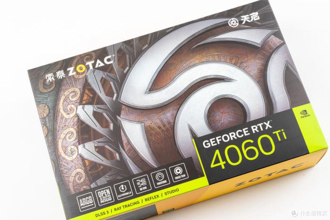 酷黑小爽——DARK ROCK PRO5+微星B760迫击炮2+索泰4060TI+乔思伯D300装机展示
