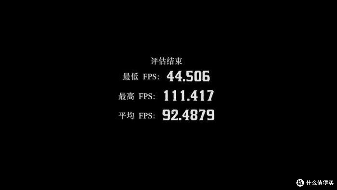 酷黑小爽——DARK ROCK PRO5+微星B760迫击炮2+索泰4060TI+乔思伯D300装机展示
