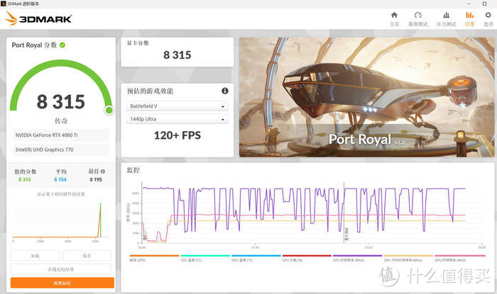 酷黑小爽——DARK ROCK PRO5+微星B760迫击炮2+索泰4060TI+乔思伯D300装机展示