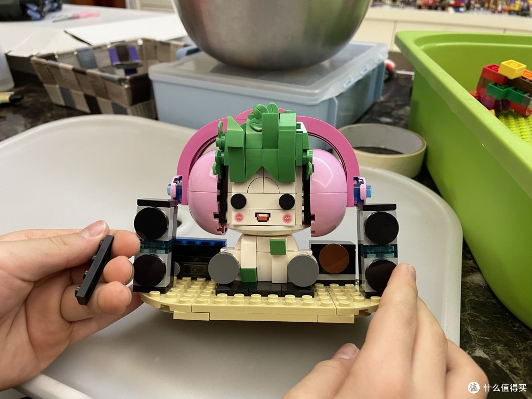 千日签到开箱