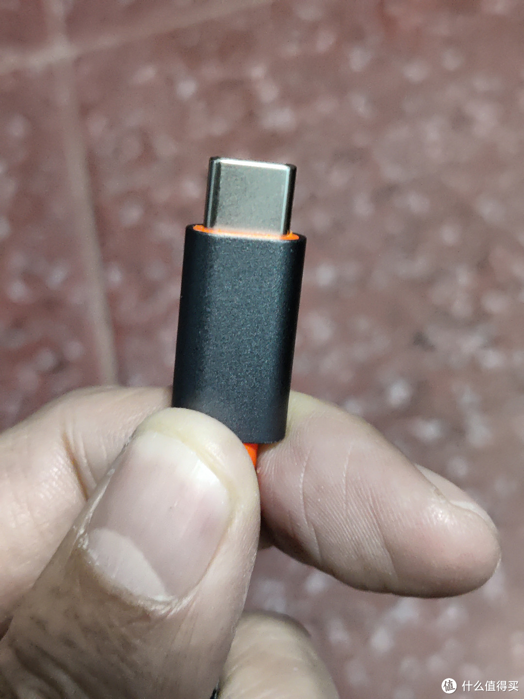 科学捡漏:京东京造5合1扩展坞PD100W快充千兆网速USB3.0拓展坞金属壳耐用