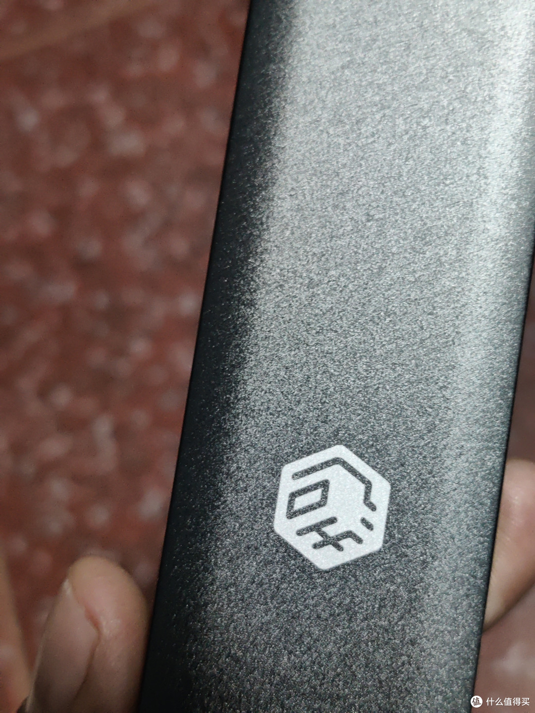 科学捡漏:京东京造5合1扩展坞PD100W快充千兆网速USB3.0拓展坞金属壳耐用