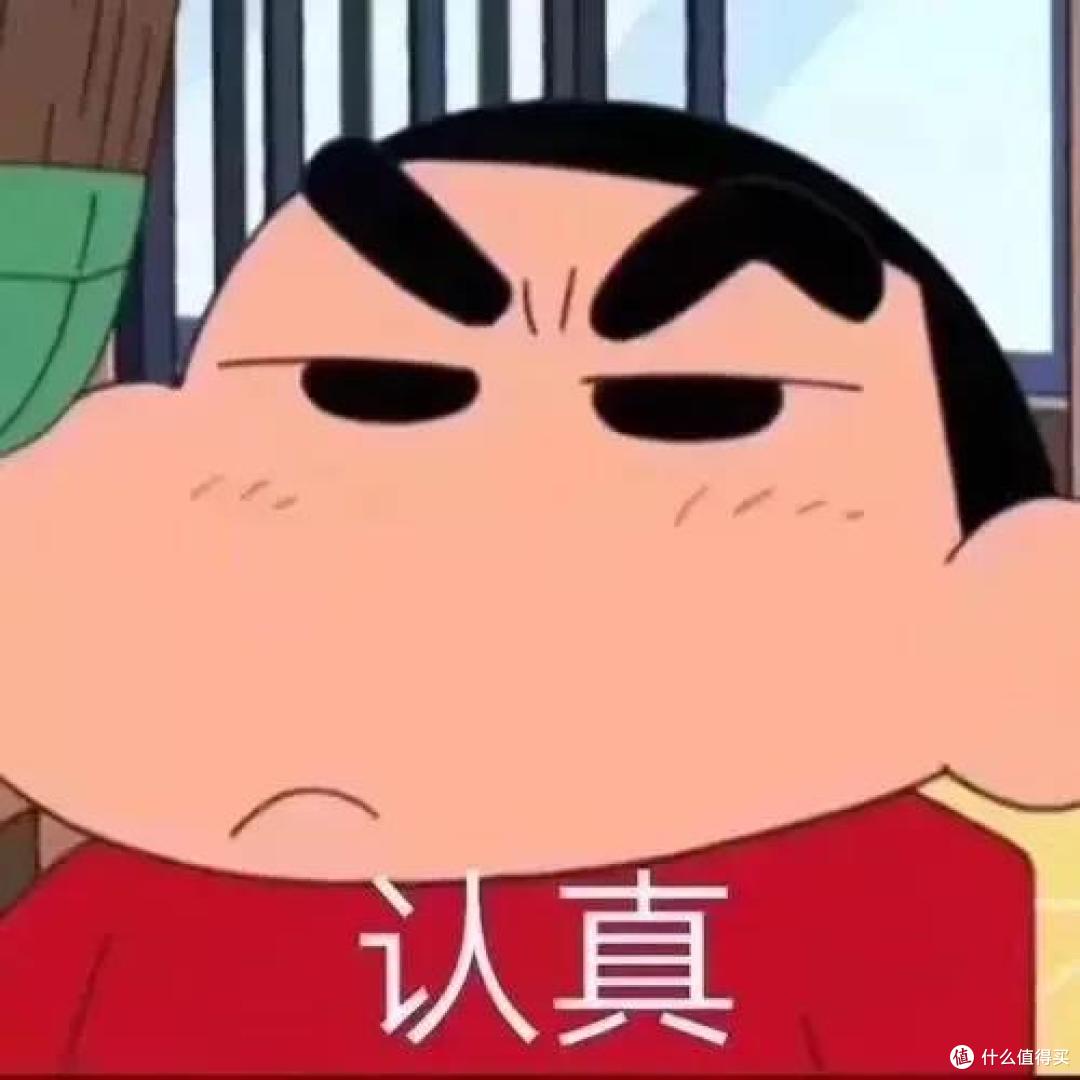 有什么洗衣机推荐么？最近很火的Twinwash町渥H5G Pro怎么样？町渥H5G Pro实测告诉你