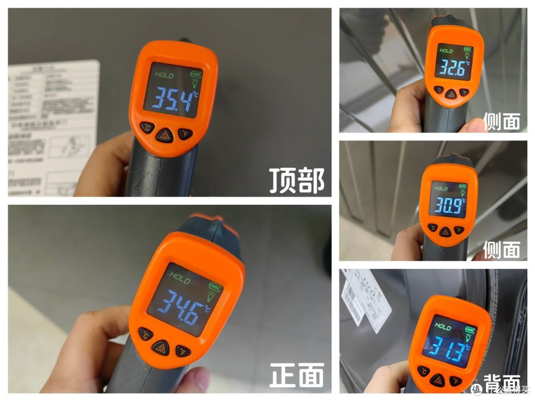 有什么洗衣机推荐么？最近很火的Twinwash町渥H5G Pro怎么样？町渥H5G Pro实测告诉你