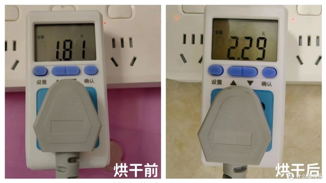 有什么洗衣机推荐么？最近很火的Twinwash町渥H5G Pro怎么样？町渥H5G Pro实测告诉你