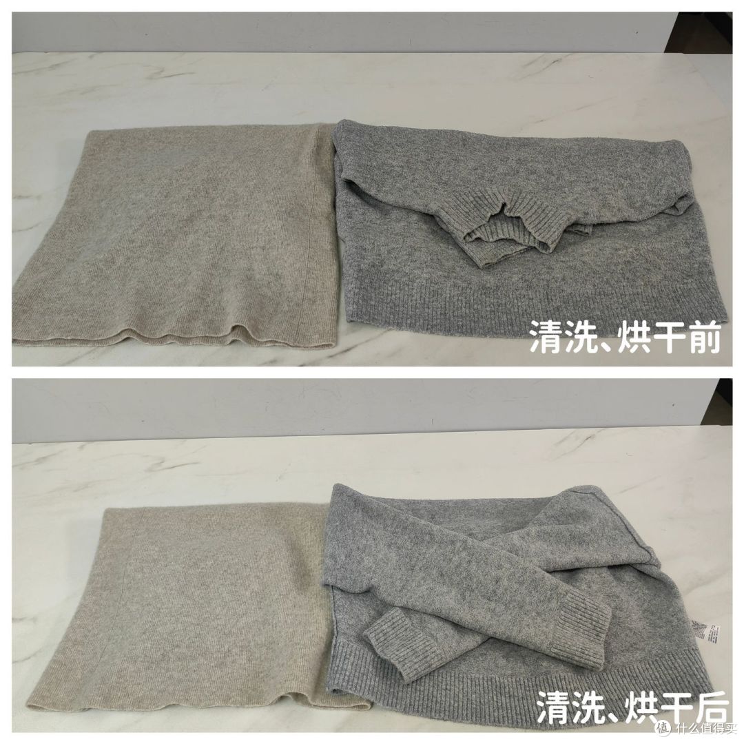 有什么洗衣机推荐么？最近很火的Twinwash町渥H5G Pro怎么样？町渥H5G Pro实测告诉你