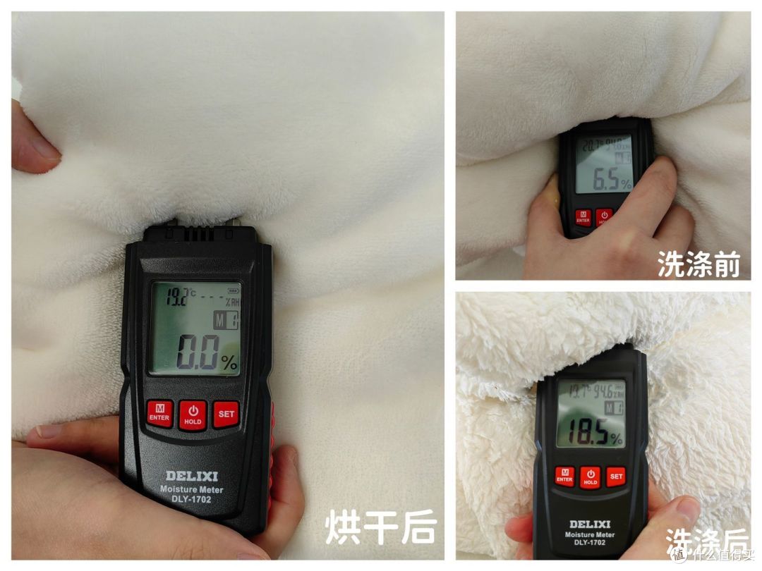 有什么洗衣机推荐么？最近很火的Twinwash町渥H5G Pro怎么样？町渥H5G Pro实测告诉你