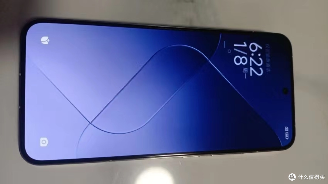 小米14和vivoX100的护眼表现谁更加出色一些?