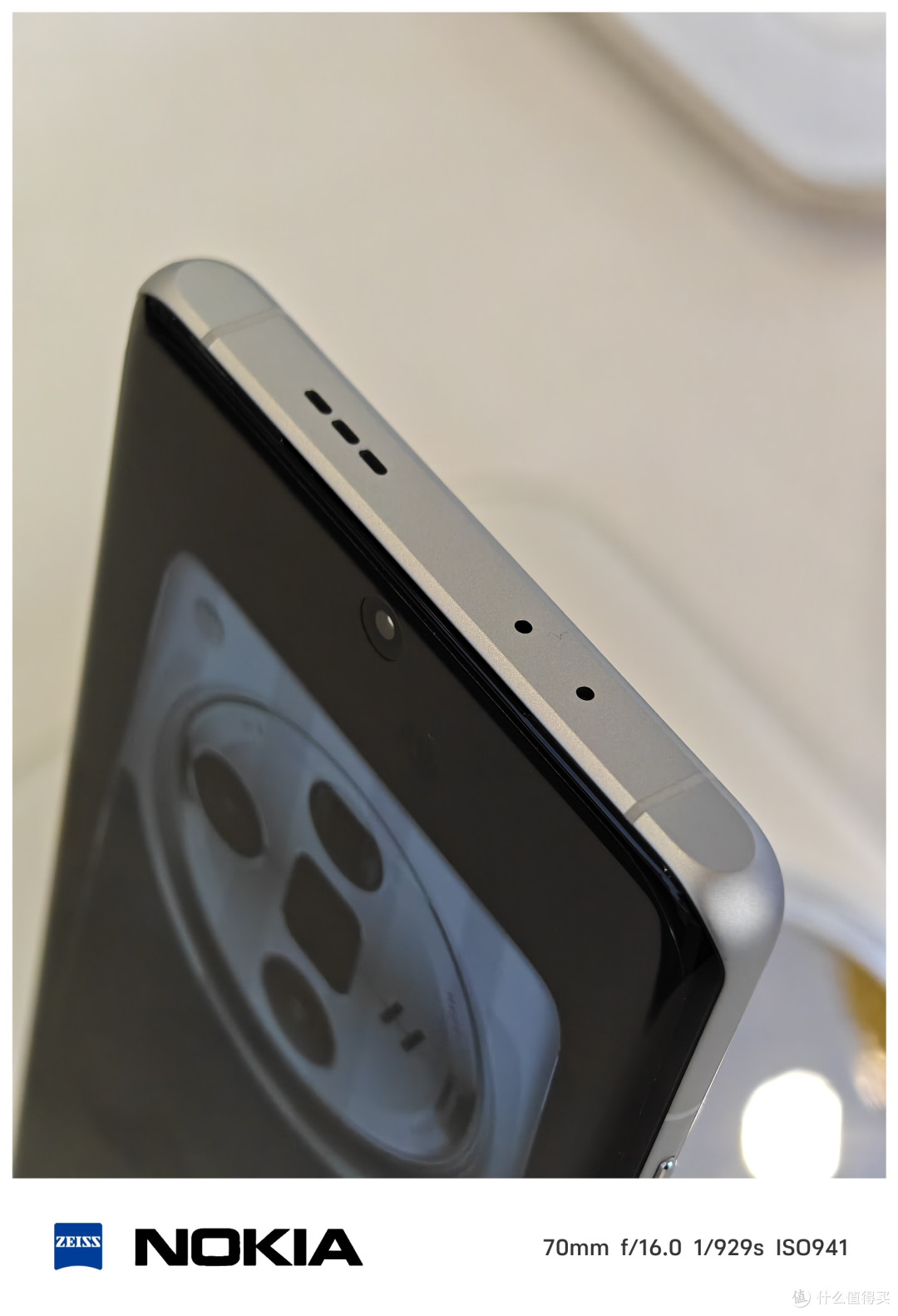 OPPO find X7系列线下真实体验