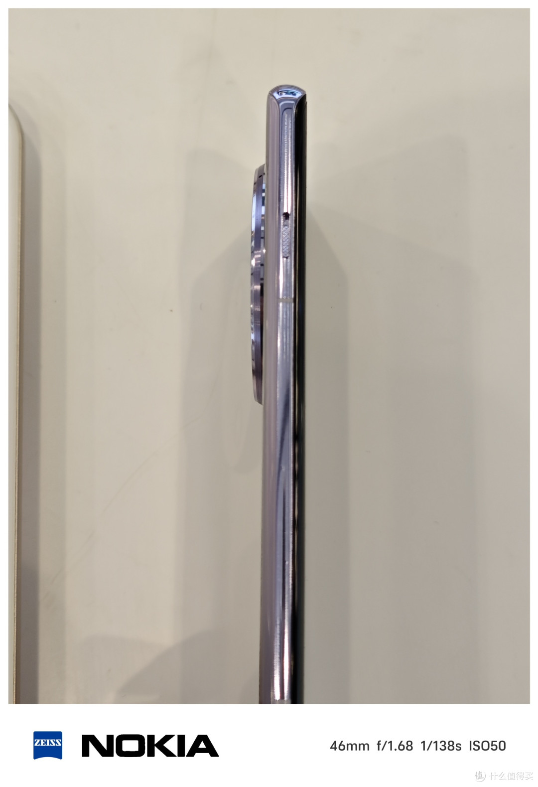 OPPO find X7系列线下真实体验