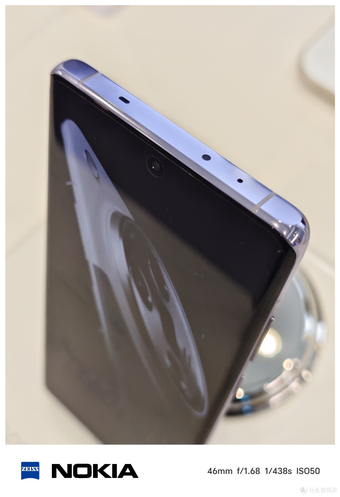 OPPO find X7系列线下真实体验
