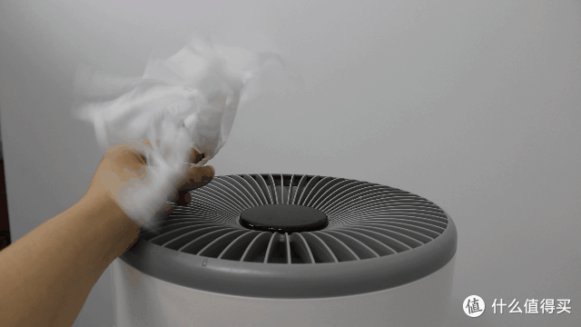 家用加湿器怎么选?告诉你如何选择加湿器,3款申井无雾加湿器开箱测评