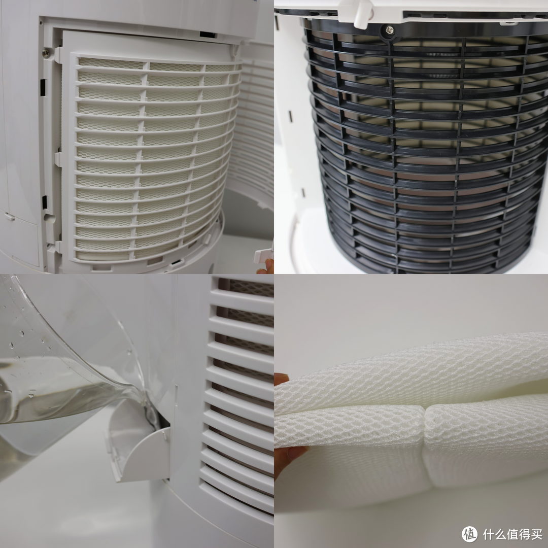 家用加湿器怎么选?告诉你如何选择加湿器,3款申井无雾加湿器开箱测评