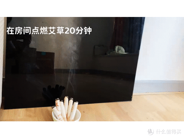 空气净化器推荐:airx、IAM、舒乐氏、戴森、布鲁雅尔、honeywell、IQair等空气净化器什么品牌好