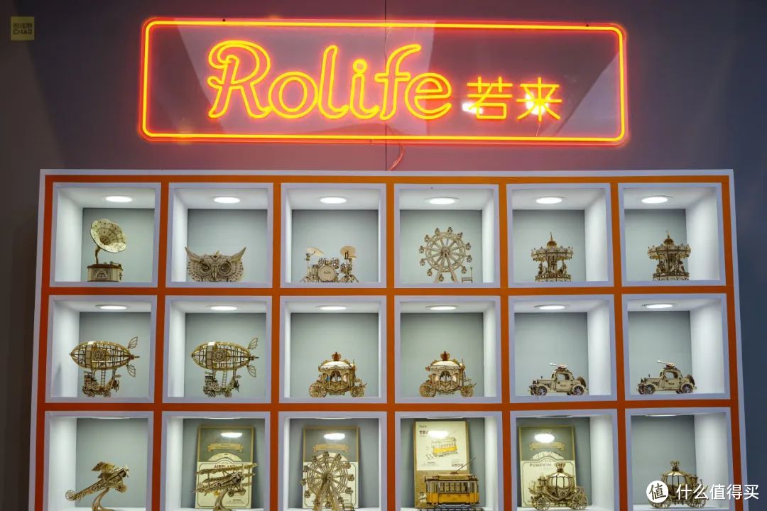 香港玩具展logo图片