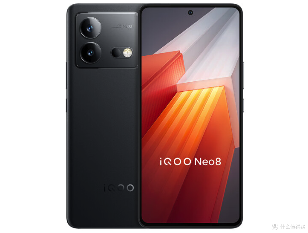 iQOONeo8为新机让路,16GB+1TB降至2238元,用真心换销量