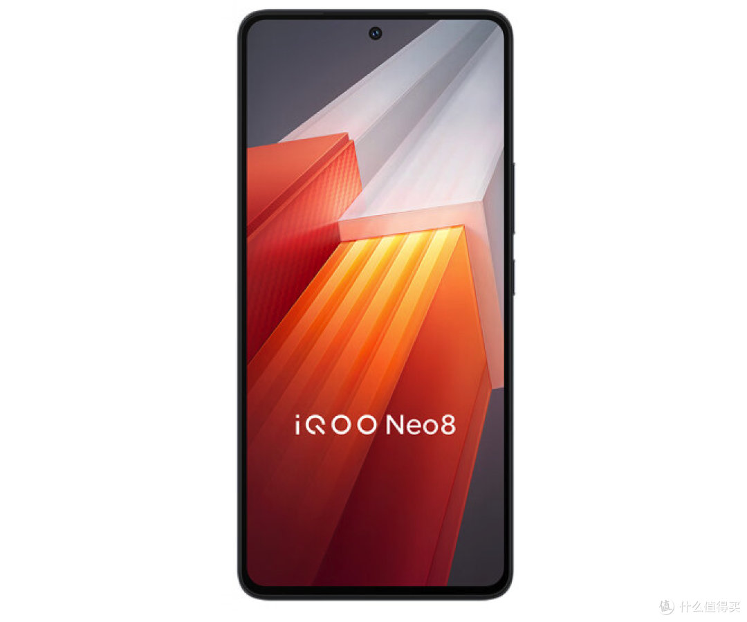 iQOONeo8为新机让路,16GB+1TB降至2238元,用真心换销量