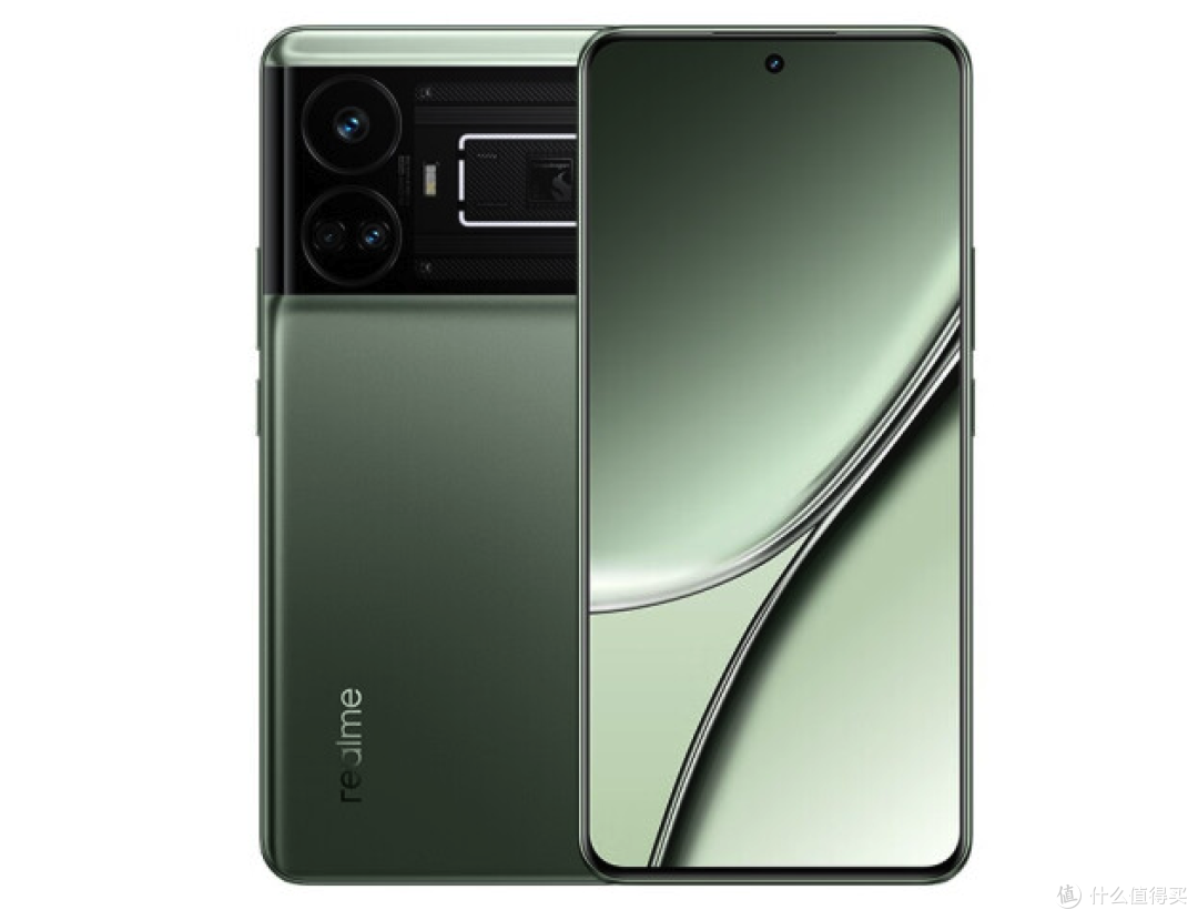 240W满级快充，24GB+1TB满级存储，骁龙8Gen2高档机降至2951元