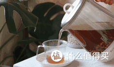 最值得购买的养生壶都在这里了!养生壶什么牌子好?