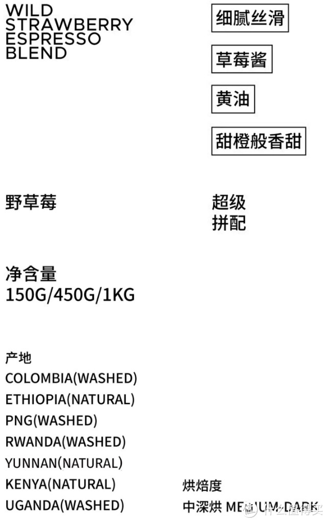 野草莓基本信息