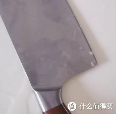 老国货品牌：承载记忆，传承美味