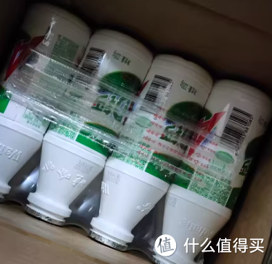 老国货品牌：承载记忆，传承美味