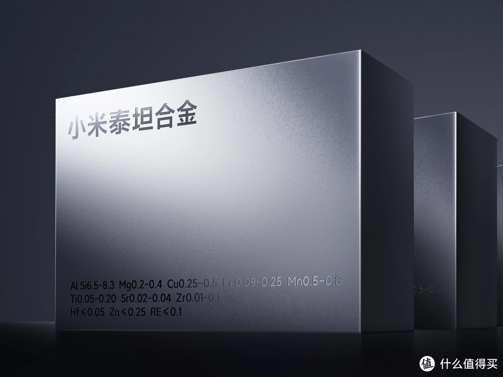 小米汽车自研技术遭质疑,官方回应来了。